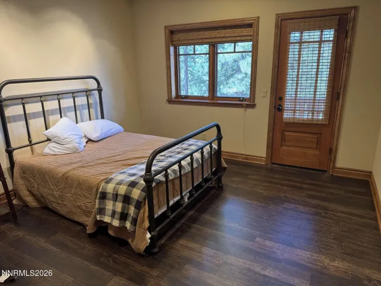 1119 Lucerne, Incline Village, Nevada 89451, 4 Bedrooms Bedrooms, ,4 BathroomsBathrooms,Residential,Residential,Lucerne,260002305