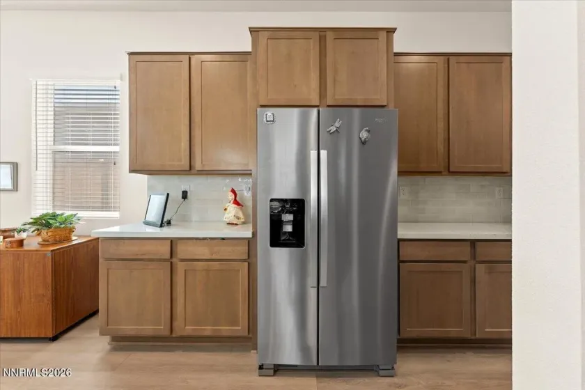 2305 Jagged Peak, Sparks, Nevada 89436, 2 Bedrooms Bedrooms, ,2 BathroomsBathrooms,Residential,Residential,Jagged Peak,260002311