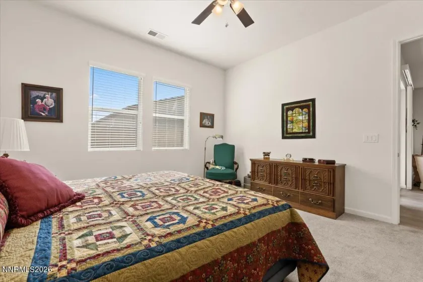 2305 Jagged Peak, Sparks, Nevada 89436, 2 Bedrooms Bedrooms, ,2 BathroomsBathrooms,Residential,Residential,Jagged Peak,260002311