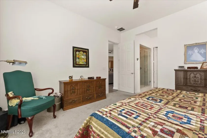 2305 Jagged Peak, Sparks, Nevada 89436, 2 Bedrooms Bedrooms, ,2 BathroomsBathrooms,Residential,Residential,Jagged Peak,260002311