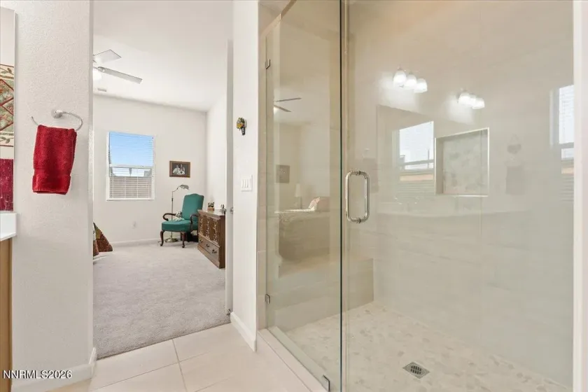 2305 Jagged Peak, Sparks, Nevada 89436, 2 Bedrooms Bedrooms, ,2 BathroomsBathrooms,Residential,Residential,Jagged Peak,260002311