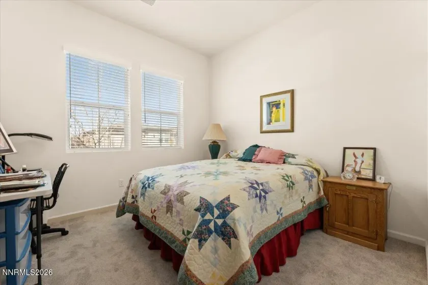 2305 Jagged Peak, Sparks, Nevada 89436, 2 Bedrooms Bedrooms, ,2 BathroomsBathrooms,Residential,Residential,Jagged Peak,260002311