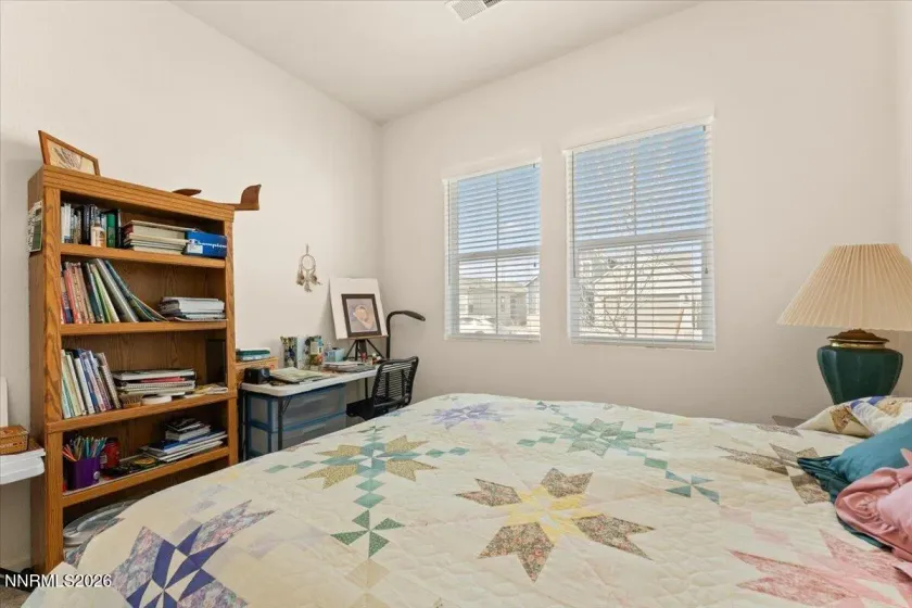 2305 Jagged Peak, Sparks, Nevada 89436, 2 Bedrooms Bedrooms, ,2 BathroomsBathrooms,Residential,Residential,Jagged Peak,260002311