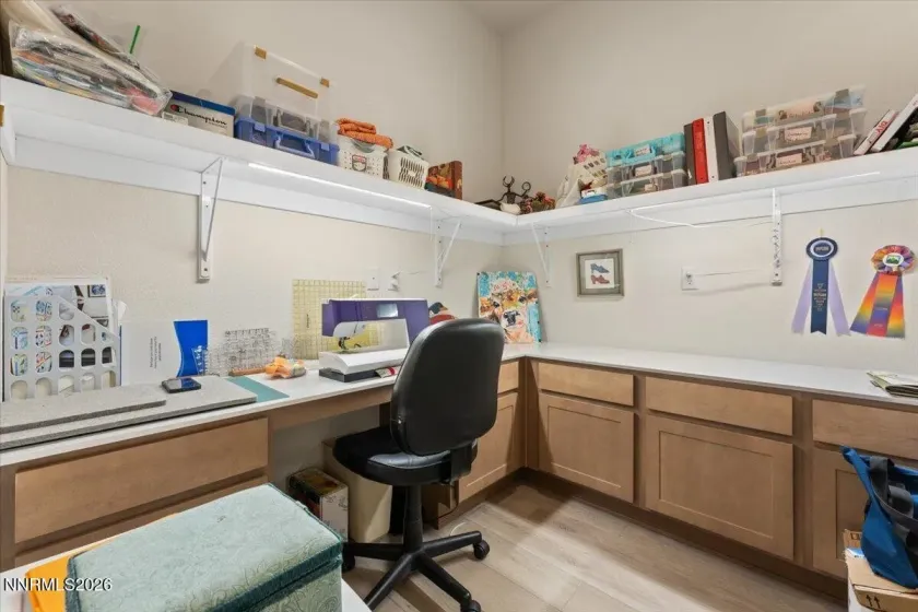 2305 Jagged Peak, Sparks, Nevada 89436, 2 Bedrooms Bedrooms, ,2 BathroomsBathrooms,Residential,Residential,Jagged Peak,260002311