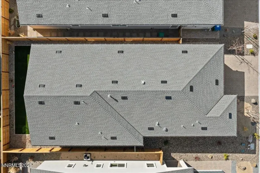 2305 Jagged Peak, Sparks, Nevada 89436, 2 Bedrooms Bedrooms, ,2 BathroomsBathrooms,Residential,Residential,Jagged Peak,260002311