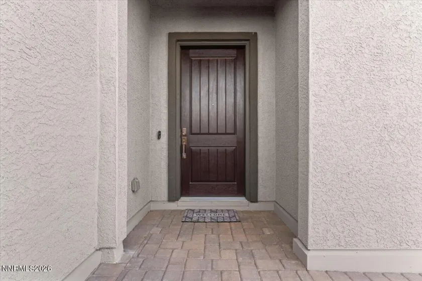 2305 Jagged Peak, Sparks, Nevada 89436, 2 Bedrooms Bedrooms, ,2 BathroomsBathrooms,Residential,Residential,Jagged Peak,260002311