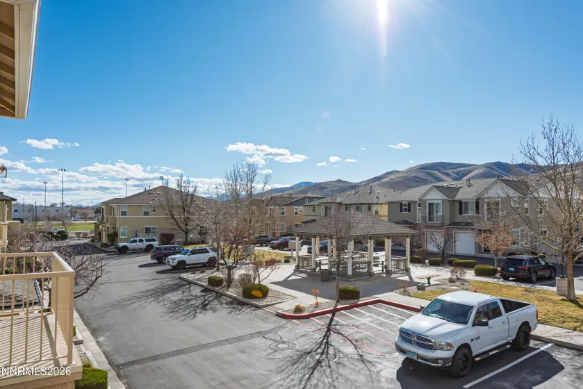 1221 Fonterra, Carson City, Nevada 89701, 2 Bedrooms Bedrooms, ,3 BathroomsBathrooms,Residential,Residential,Fonterra,260002312