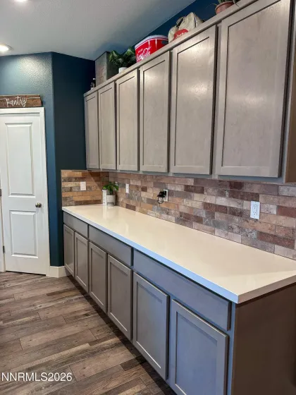 2352 Millville, Sparks, Nevada 89441, 4 Bedrooms Bedrooms, ,3 BathroomsBathrooms,Residential,Residential,Millville,260002314