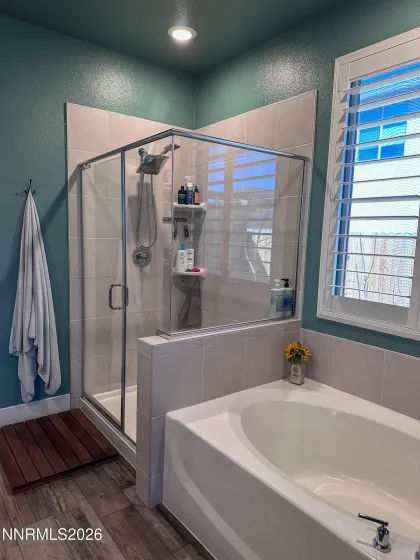 2352 Millville, Sparks, Nevada 89441, 4 Bedrooms Bedrooms, ,3 BathroomsBathrooms,Residential,Residential,Millville,260002314