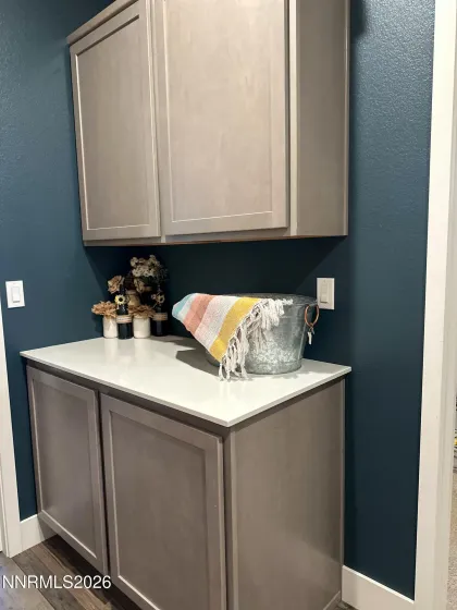 2352 Millville, Sparks, Nevada 89441, 4 Bedrooms Bedrooms, ,3 BathroomsBathrooms,Residential,Residential,Millville,260002314