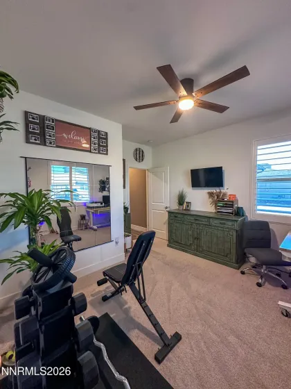 2352 Millville, Sparks, Nevada 89441, 4 Bedrooms Bedrooms, ,3 BathroomsBathrooms,Residential,Residential,Millville,260002314