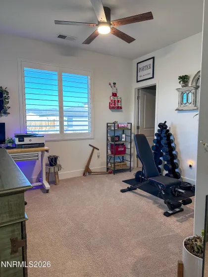 2352 Millville, Sparks, Nevada 89441, 4 Bedrooms Bedrooms, ,3 BathroomsBathrooms,Residential,Residential,Millville,260002314