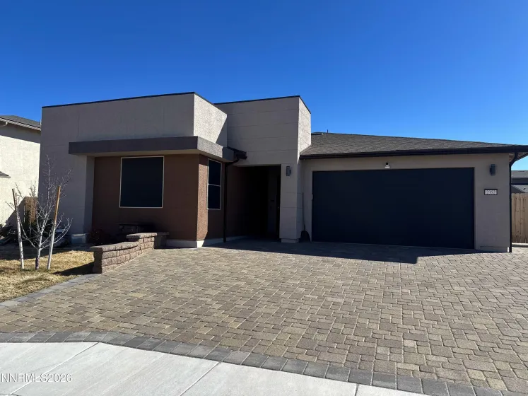 2352 Millville, Sparks, Nevada 89441, 4 Bedrooms Bedrooms, ,3 BathroomsBathrooms,Residential,Residential,Millville,260002314