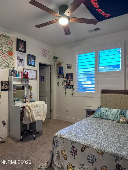 2352 Millville, Sparks, Nevada 89441, 4 Bedrooms Bedrooms, ,3 BathroomsBathrooms,Residential,Residential,Millville,260002314