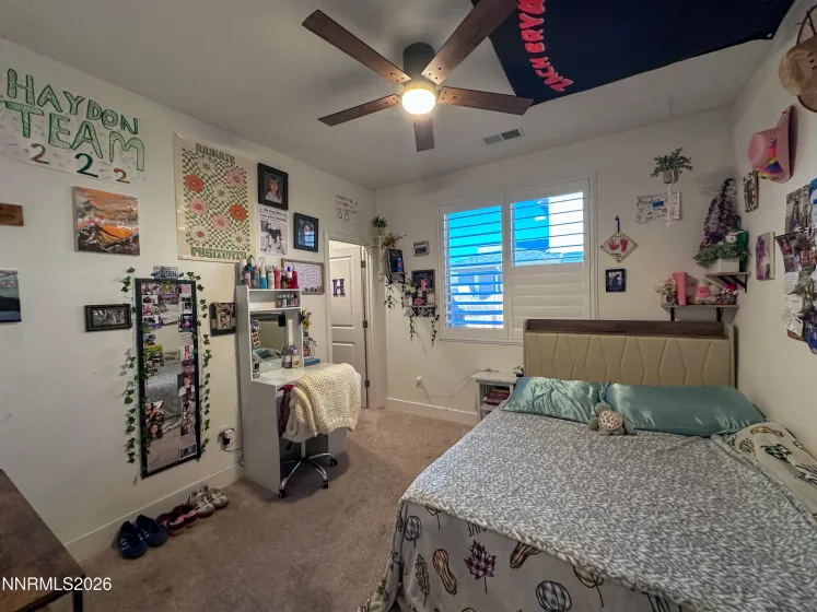 2352 Millville, Sparks, Nevada 89441, 4 Bedrooms Bedrooms, ,3 BathroomsBathrooms,Residential,Residential,Millville,260002314