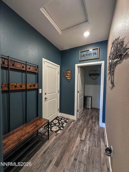 2352 Millville, Sparks, Nevada 89441, 4 Bedrooms Bedrooms, ,3 BathroomsBathrooms,Residential,Residential,Millville,260002314