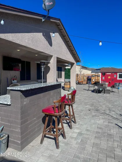 2352 Millville, Sparks, Nevada 89441, 4 Bedrooms Bedrooms, ,3 BathroomsBathrooms,Residential,Residential,Millville,260002314