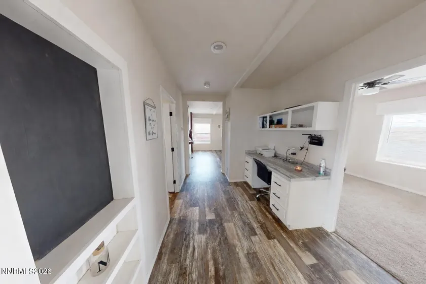 155 Misty, Winnemucca, Nevada 89445, 5 Bedrooms Bedrooms, ,2 BathroomsBathrooms,Residential,Residential,Misty,260002313