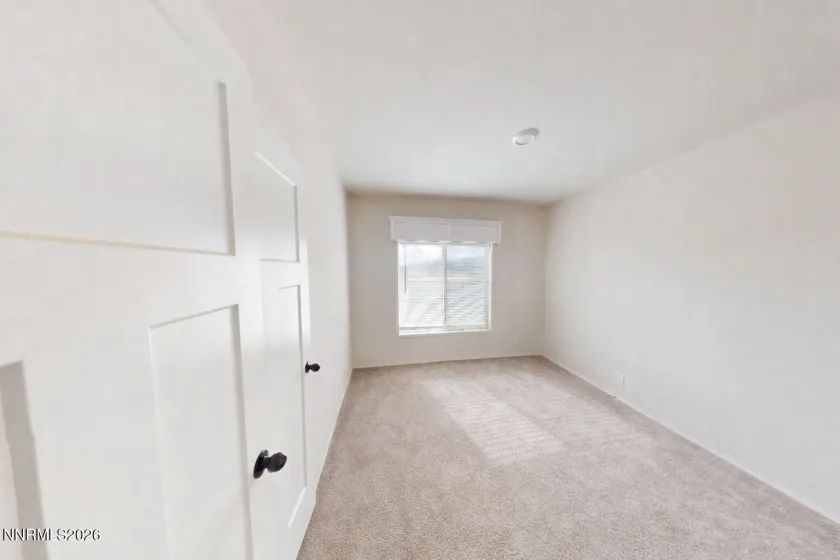 155 Misty, Winnemucca, Nevada 89445, 5 Bedrooms Bedrooms, ,2 BathroomsBathrooms,Residential,Residential,Misty,260002313