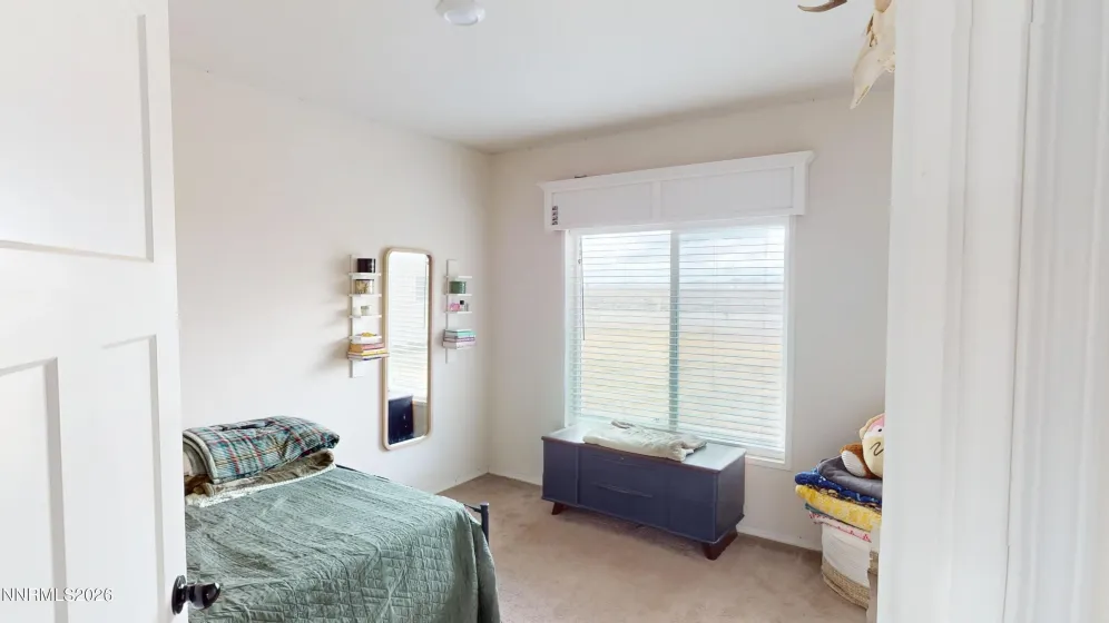 155 Misty, Winnemucca, Nevada 89445, 5 Bedrooms Bedrooms, ,2 BathroomsBathrooms,Residential,Residential,Misty,260002313