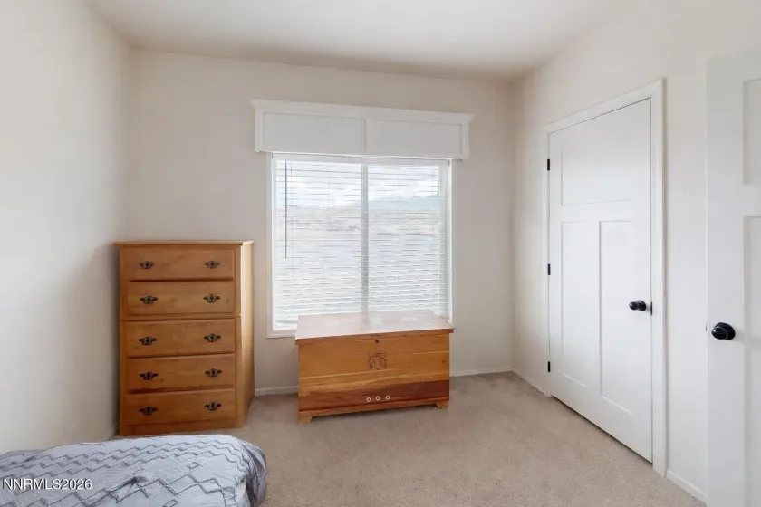 155 Misty, Winnemucca, Nevada 89445, 5 Bedrooms Bedrooms, ,2 BathroomsBathrooms,Residential,Residential,Misty,260002313