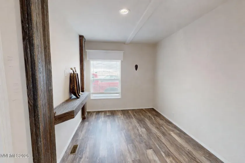 155 Misty, Winnemucca, Nevada 89445, 5 Bedrooms Bedrooms, ,2 BathroomsBathrooms,Residential,Residential,Misty,260002313