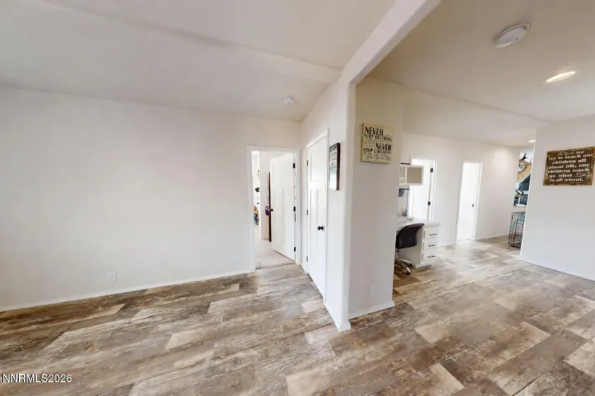 155 Misty, Winnemucca, Nevada 89445, 5 Bedrooms Bedrooms, ,2 BathroomsBathrooms,Residential,Residential,Misty,260002313