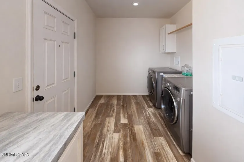 155 Misty, Winnemucca, Nevada 89445, 5 Bedrooms Bedrooms, ,2 BathroomsBathrooms,Residential,Residential,Misty,260002313