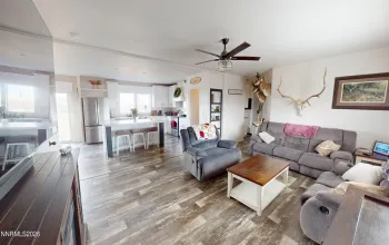 Residential Residential