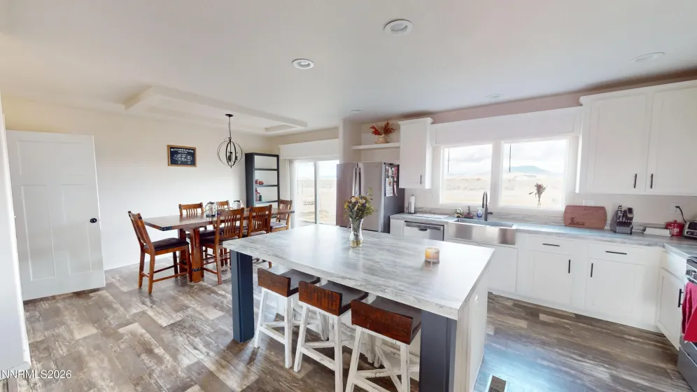 155 Misty, Winnemucca, Nevada 89445, 5 Bedrooms Bedrooms, ,2 BathroomsBathrooms,Residential,Residential,Misty,260002313