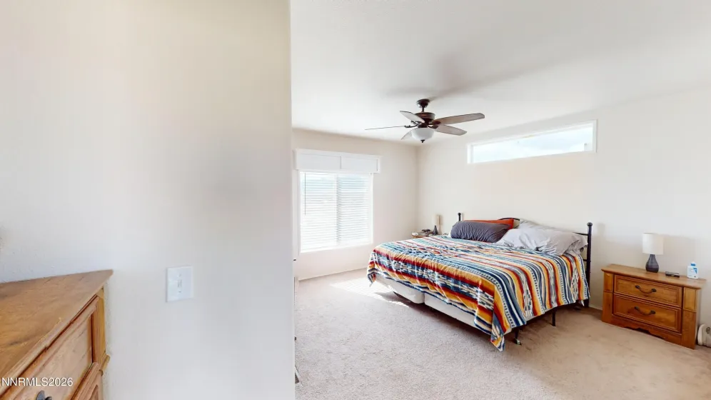 155 Misty, Winnemucca, Nevada 89445, 5 Bedrooms Bedrooms, ,2 BathroomsBathrooms,Residential,Residential,Misty,260002313