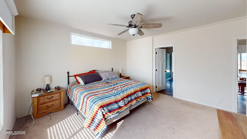 155 Misty, Winnemucca, Nevada 89445, 5 Bedrooms Bedrooms, ,2 BathroomsBathrooms,Residential,Residential,Misty,260002313