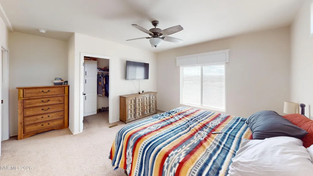 155 Misty, Winnemucca, Nevada 89445, 5 Bedrooms Bedrooms, ,2 BathroomsBathrooms,Residential,Residential,Misty,260002313