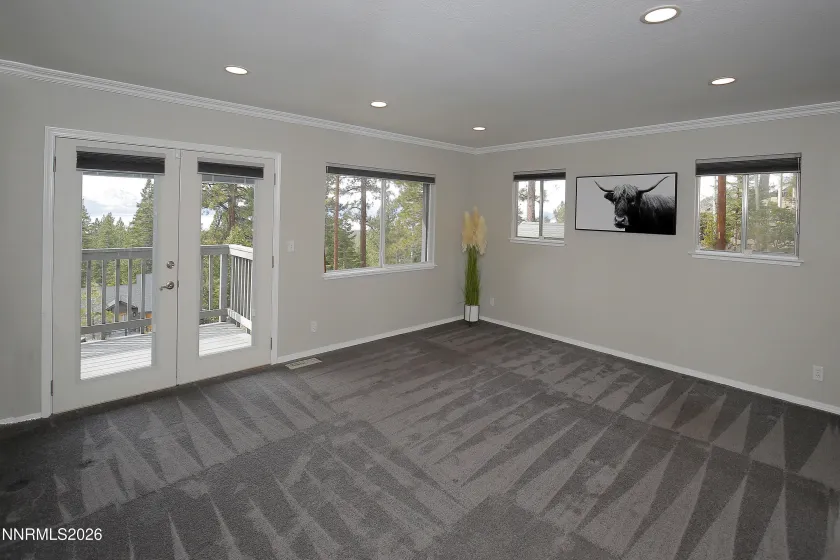 394 Sherwood, Stateline, Nevada 89449, 4 Bedrooms Bedrooms, ,3 BathroomsBathrooms,Residential,Residential,Sherwood,260002315