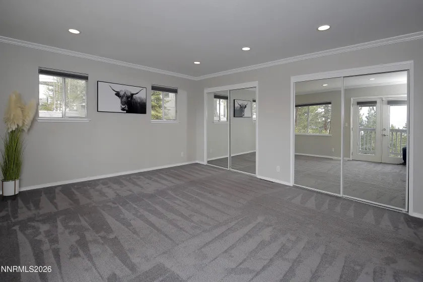 394 Sherwood, Stateline, Nevada 89449, 4 Bedrooms Bedrooms, ,3 BathroomsBathrooms,Residential,Residential,Sherwood,260002315