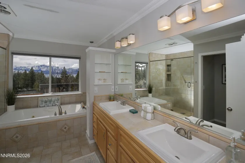 394 Sherwood, Stateline, Nevada 89449, 4 Bedrooms Bedrooms, ,3 BathroomsBathrooms,Residential,Residential,Sherwood,260002315