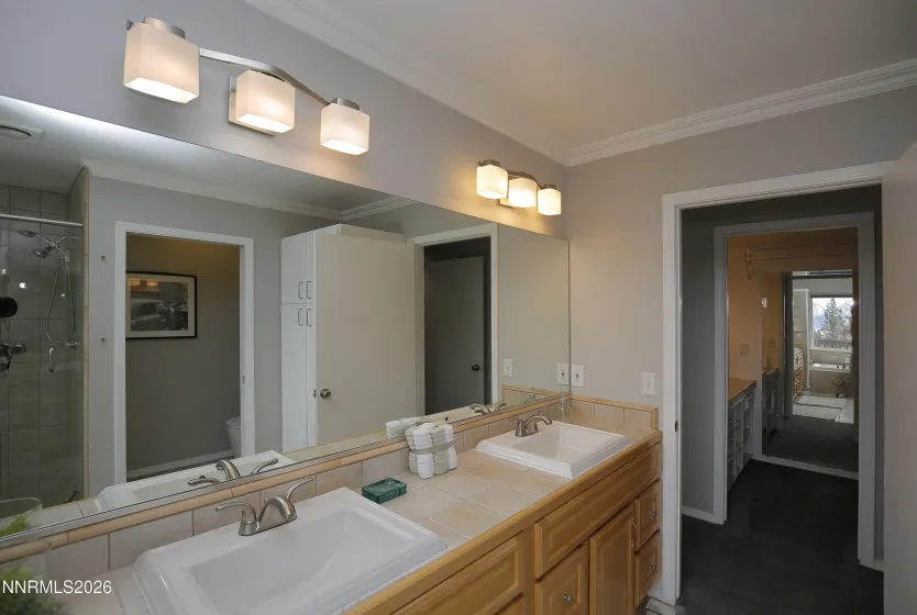 394 Sherwood, Stateline, Nevada 89449, 4 Bedrooms Bedrooms, ,3 BathroomsBathrooms,Residential,Residential,Sherwood,260002315