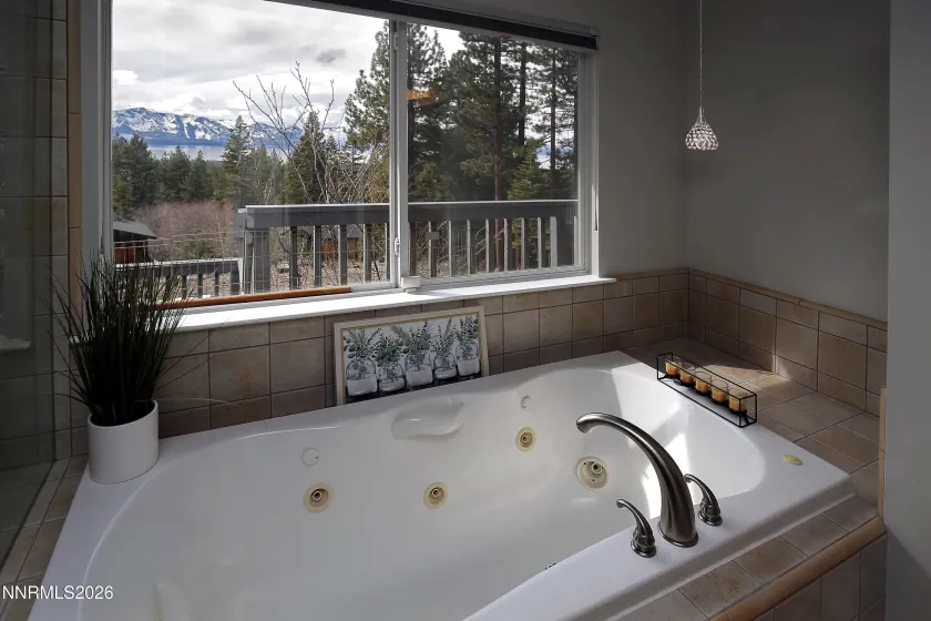 394 Sherwood, Stateline, Nevada 89449, 4 Bedrooms Bedrooms, ,3 BathroomsBathrooms,Residential,Residential,Sherwood,260002315