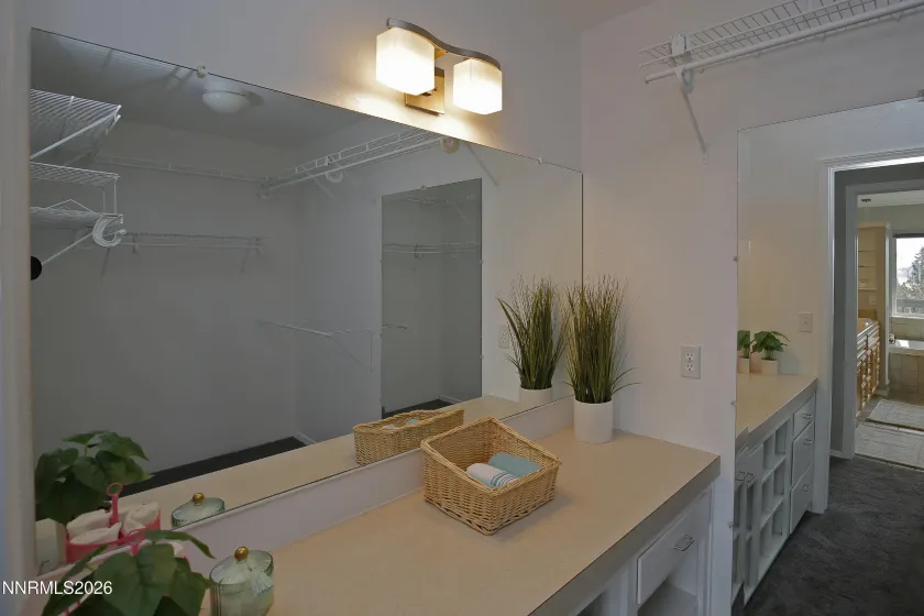 394 Sherwood, Stateline, Nevada 89449, 4 Bedrooms Bedrooms, ,3 BathroomsBathrooms,Residential,Residential,Sherwood,260002315