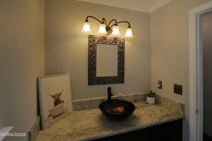 394 Sherwood, Stateline, Nevada 89449, 4 Bedrooms Bedrooms, ,3 BathroomsBathrooms,Residential,Residential,Sherwood,260002315