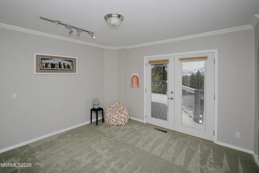 394 Sherwood, Stateline, Nevada 89449, 4 Bedrooms Bedrooms, ,3 BathroomsBathrooms,Residential,Residential,Sherwood,260002315