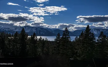 Residential Residential