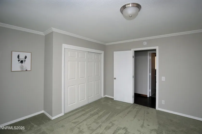 394 Sherwood, Stateline, Nevada 89449, 4 Bedrooms Bedrooms, ,3 BathroomsBathrooms,Residential,Residential,Sherwood,260002315