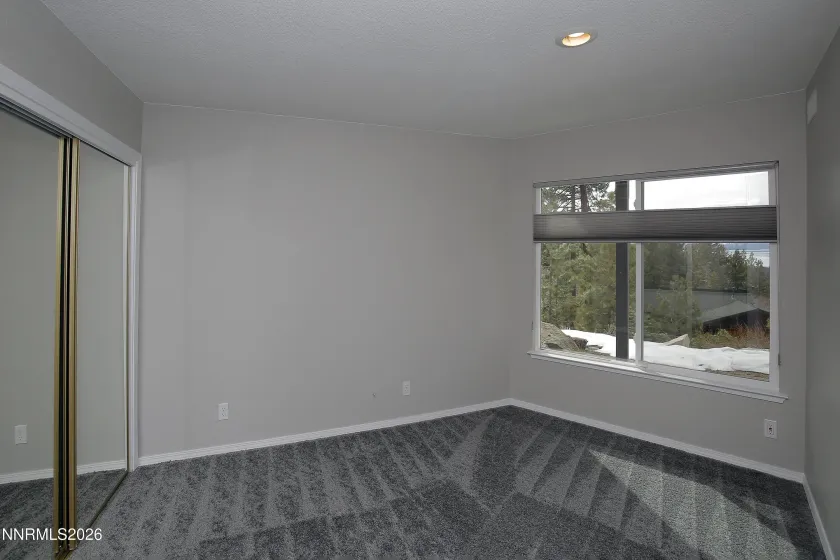 394 Sherwood, Stateline, Nevada 89449, 4 Bedrooms Bedrooms, ,3 BathroomsBathrooms,Residential,Residential,Sherwood,260002315