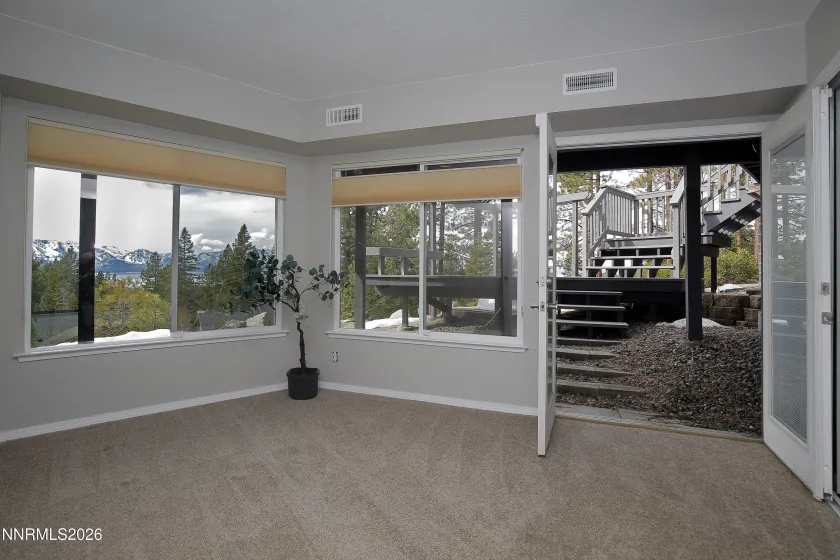 394 Sherwood, Stateline, Nevada 89449, 4 Bedrooms Bedrooms, ,3 BathroomsBathrooms,Residential,Residential,Sherwood,260002315