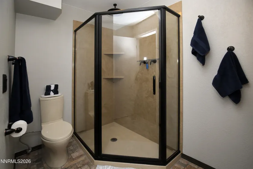 394 Sherwood, Stateline, Nevada 89449, 4 Bedrooms Bedrooms, ,3 BathroomsBathrooms,Residential,Residential,Sherwood,260002315