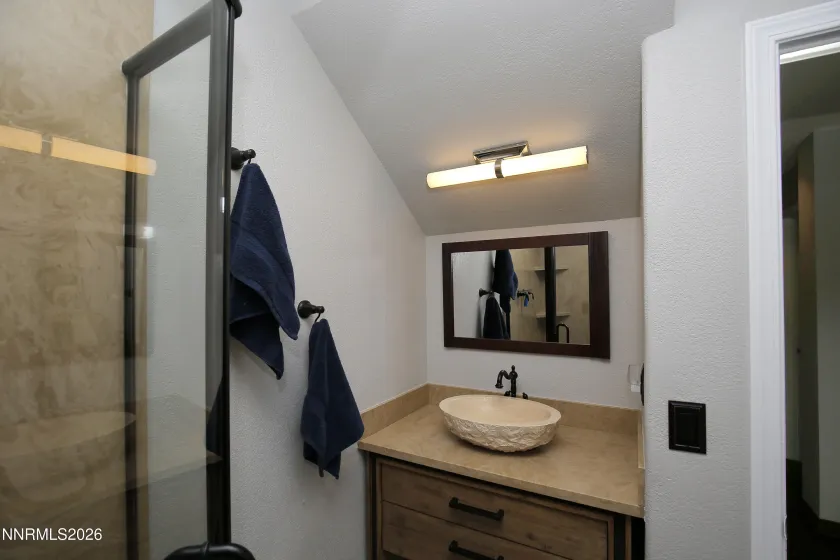 394 Sherwood, Stateline, Nevada 89449, 4 Bedrooms Bedrooms, ,3 BathroomsBathrooms,Residential,Residential,Sherwood,260002315