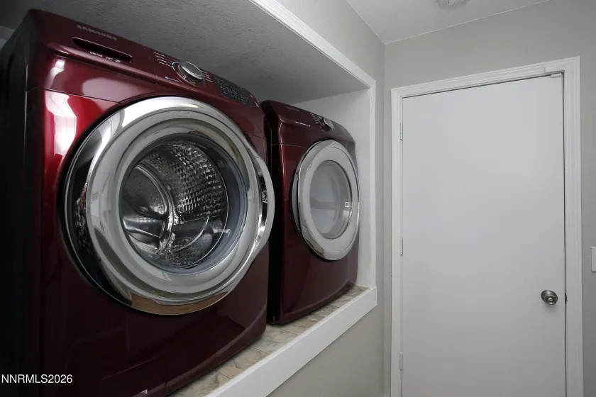 394 Sherwood, Stateline, Nevada 89449, 4 Bedrooms Bedrooms, ,3 BathroomsBathrooms,Residential,Residential,Sherwood,260002315