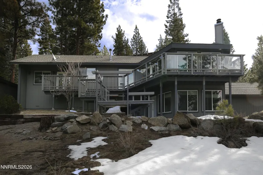 394 Sherwood, Stateline, Nevada 89449, 4 Bedrooms Bedrooms, ,3 BathroomsBathrooms,Residential,Residential,Sherwood,260002315