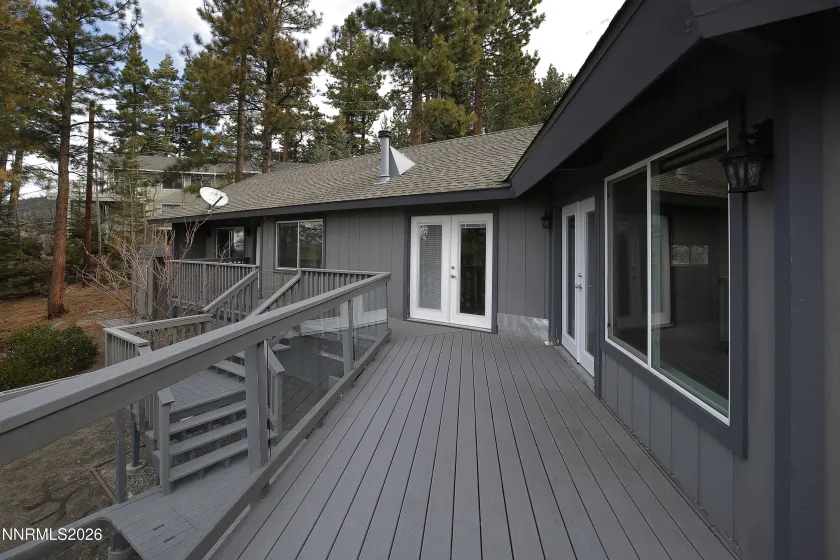 394 Sherwood, Stateline, Nevada 89449, 4 Bedrooms Bedrooms, ,3 BathroomsBathrooms,Residential,Residential,Sherwood,260002315